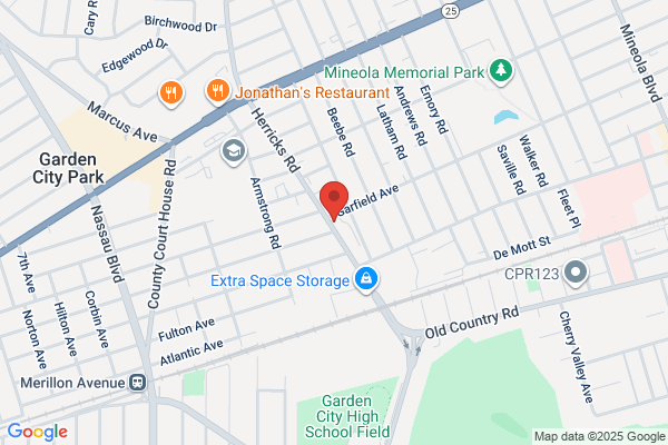 Rosenzweig Insurance Agency, Inc.