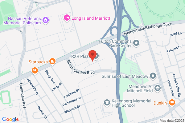 Smart Services Junction