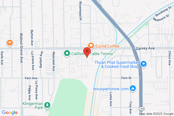 Certified Auto Parts Inc