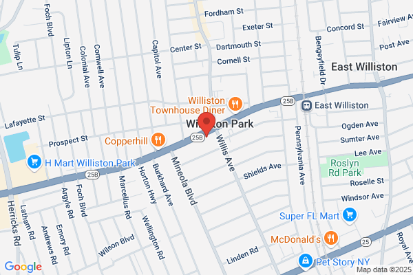 My City Wireless - iPhone Repair