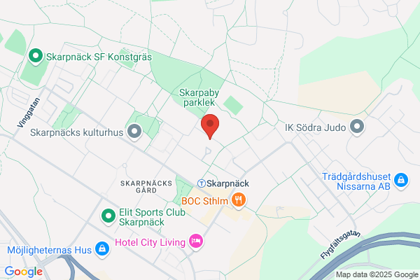Schenck Travel & Tours