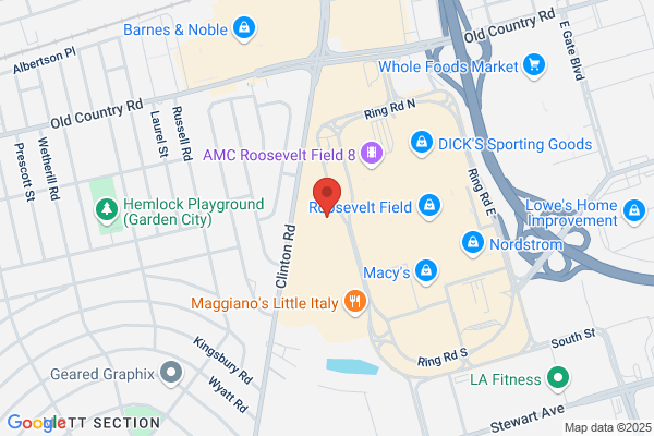 Rosenberg Calica & Birney LLP
