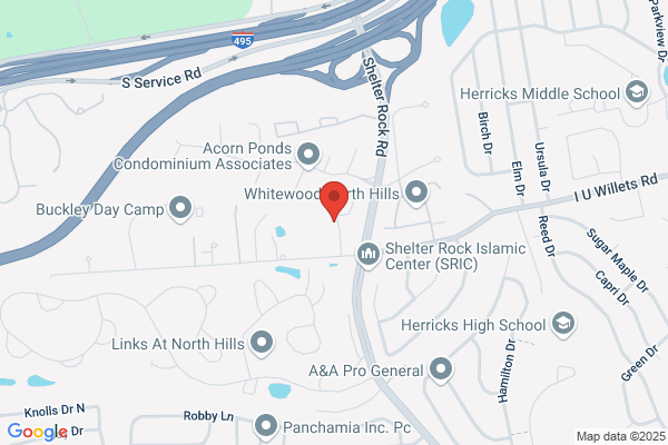 Quintessence Computer Corporation