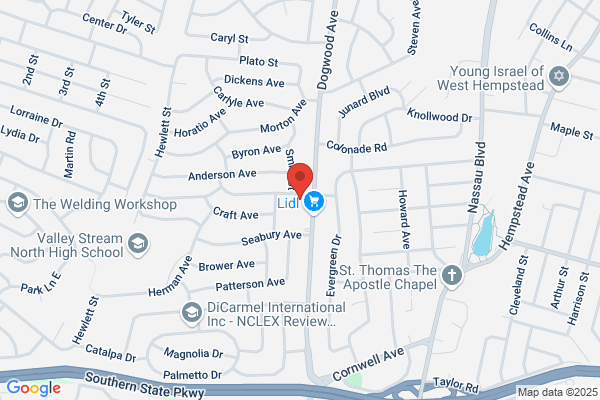 BestCreditCardsNow