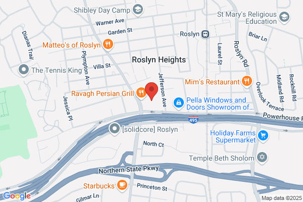 Plastic Surgery Associates of Long Island