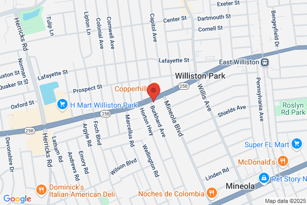 Golan Family Dentistry