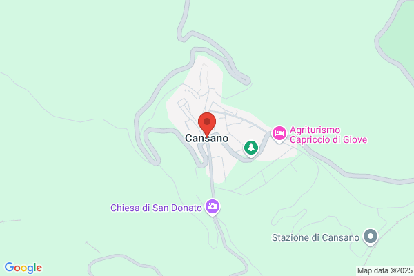 Caniano, Daniel J, DDS