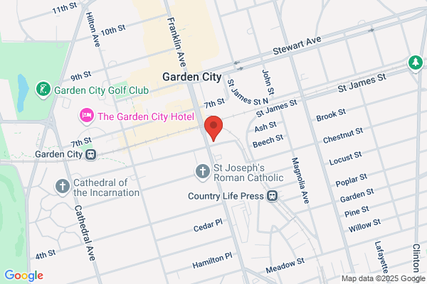 LI Dental Group, LLP