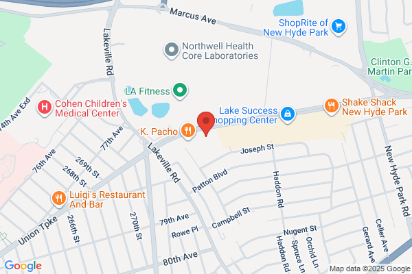 Lake Success Dental Care