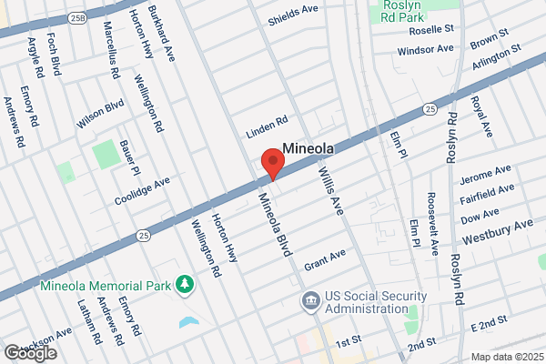 Innovative Physical Therapy of Long Island, P.C.