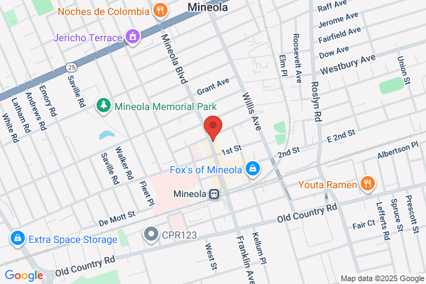 Grocki Barbara R DDS