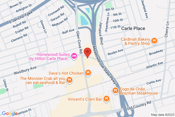 CityMD Carle Place Urgent Care - Long Island