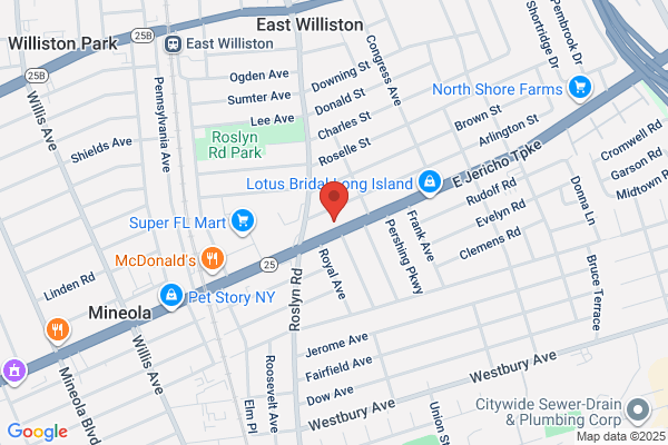 Northwell Health-GoHealth Urgent Care