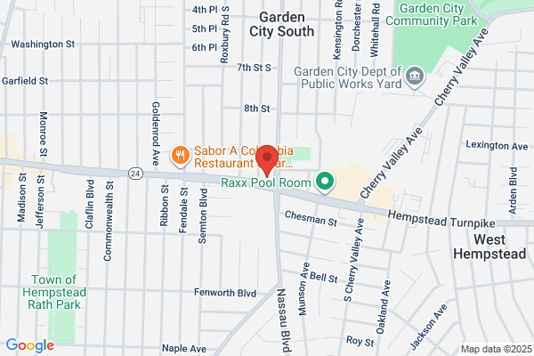 West Hempstead Mobile