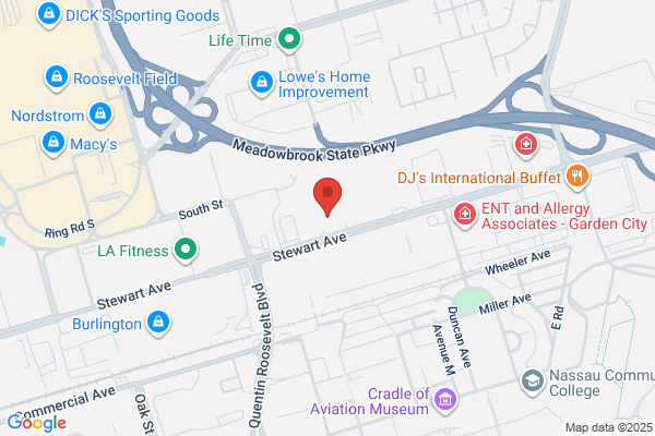Long Island Gastroenterology Specialists