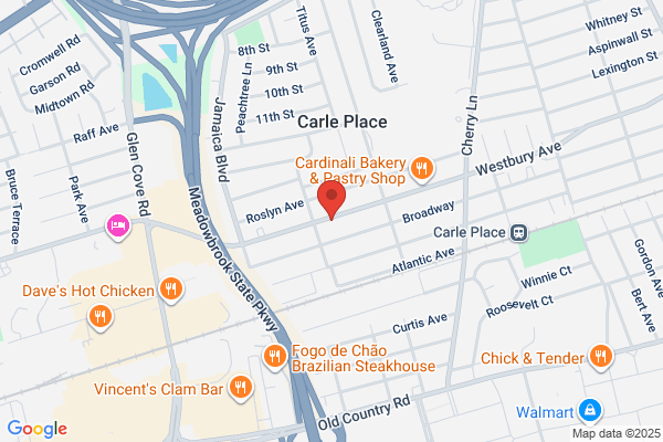 Corp Low Cost Manufacturing