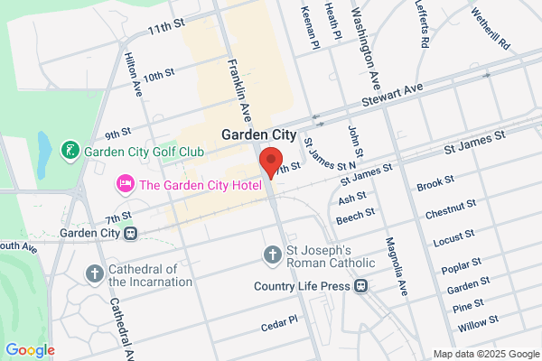 Goldart International Inc