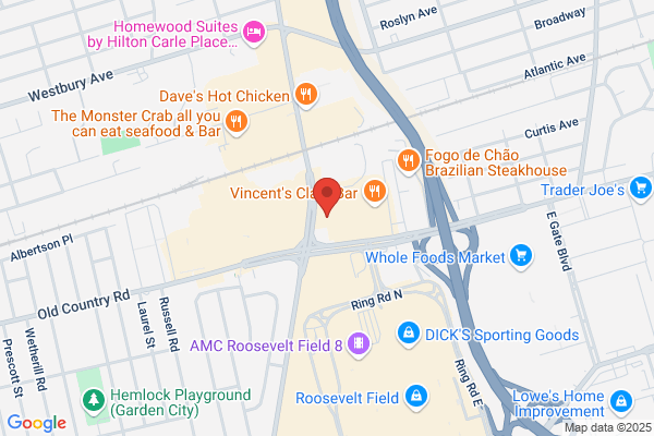 Bob’s Discount Furniture and Mattress Store