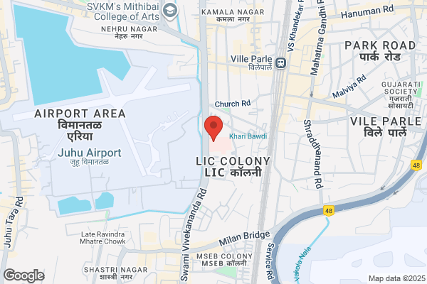 Liver Transplant Surgery India