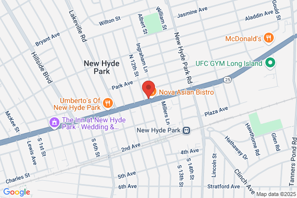 H & R Laundromat & Dry Cleaning