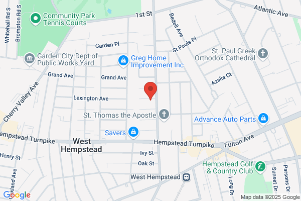 Opus-NY Inc
