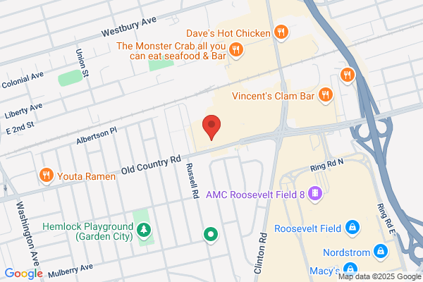 Nationwide Court Services, Inc.