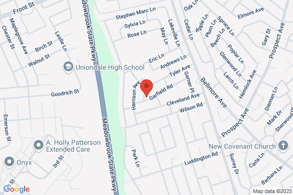 Law Office of David J. Abeshouse