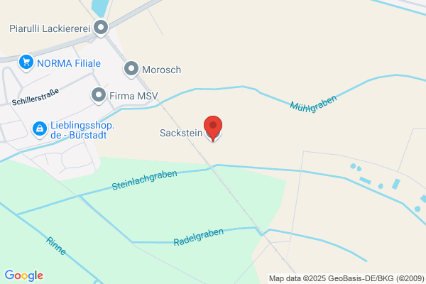 Sackstein, Sackstein & Lee, LLP