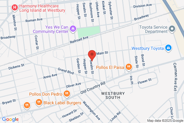 Wheatley Car Key Replacement
