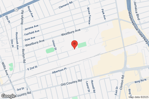 Closure Systems Corporation