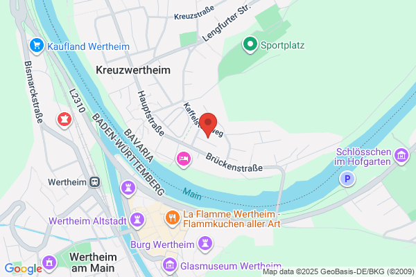 It's Finished Productions