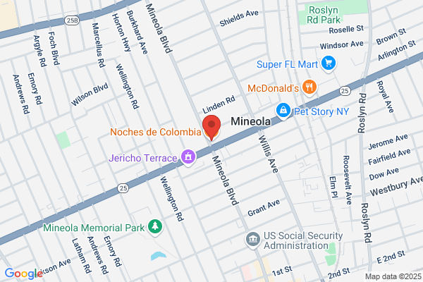 Miscelanias Colombia