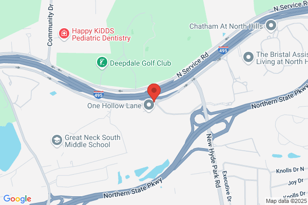 Tarnima Yasmin Ahamed, MD