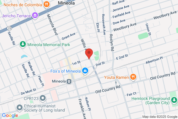 A & D Printers Inc