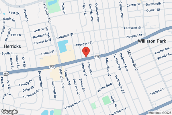 Abballe Plumbing & Heating Supy