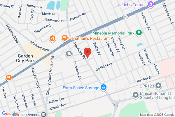 Blackman Plumbing Supply Co Inc