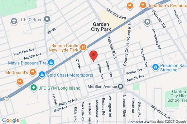 Vacarr Plumbing Co