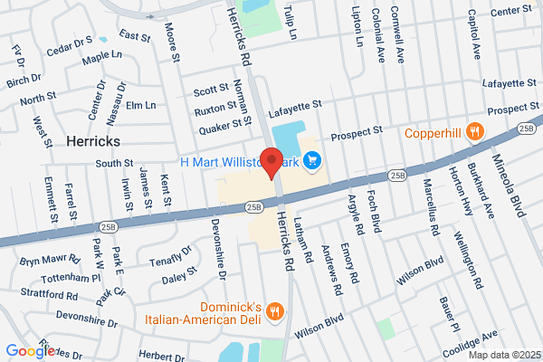 Divone Mary Ellen Attorney