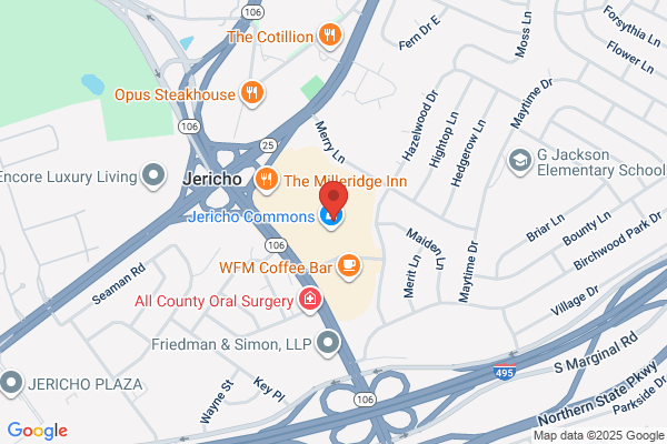 Brookwood Title Agency Llc