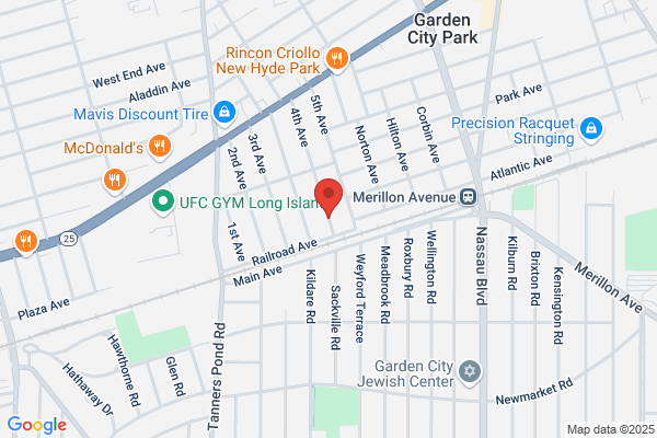 Gentil Moving Services, Inc.