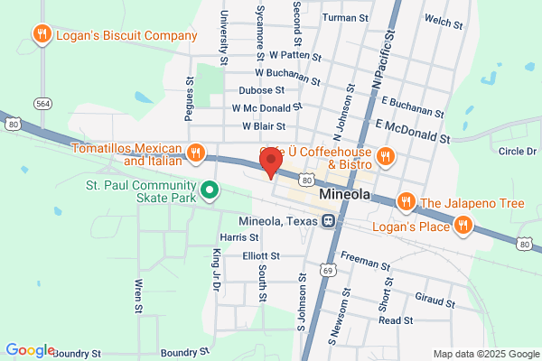 Bruner Insurance Agency