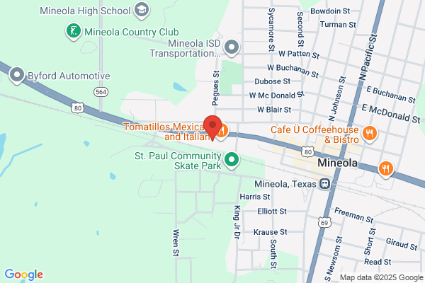 Dunahoe Insurance Agency Inc