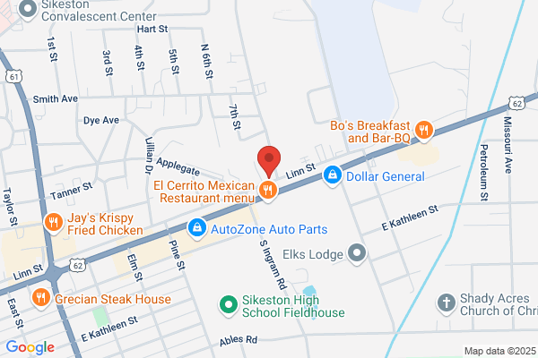 Miracle-Ear Hearing Aid Center