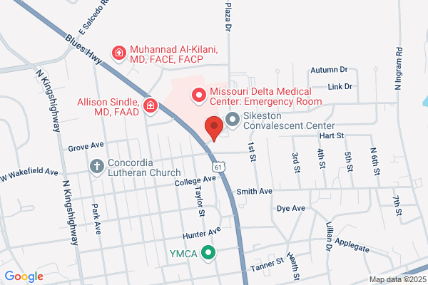 Jeffrey M Walton DDS