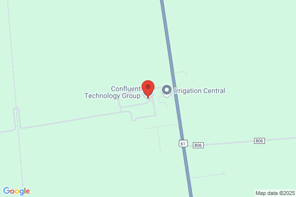 Confluent Technology Group