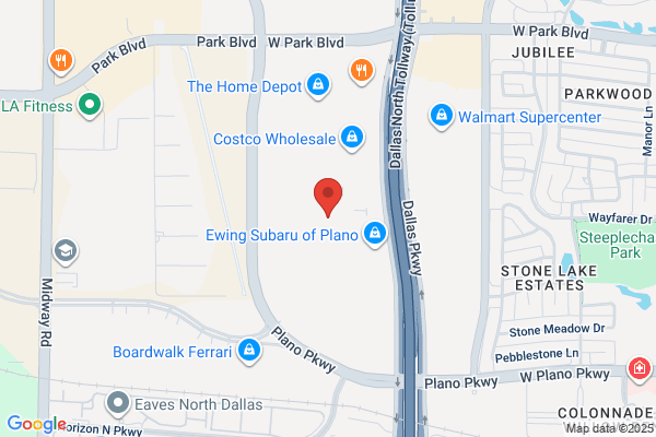 Great Western Realty