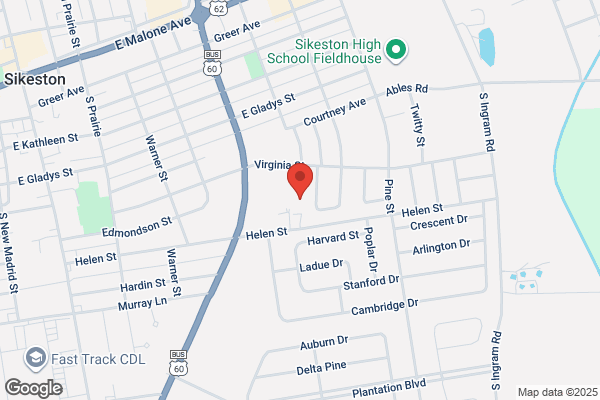 Heartland Home Health Care
