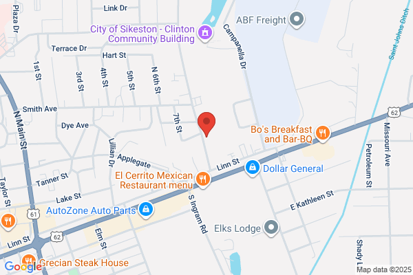 Midtown Storage