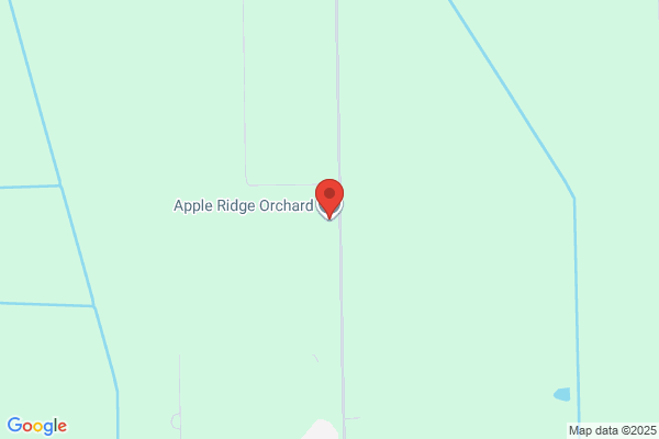 United Ridge Farms