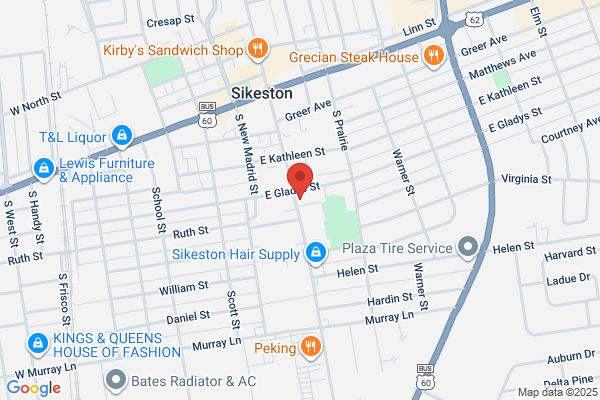 White & Associates Home Assistance Inc